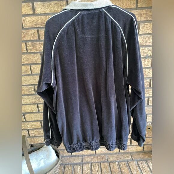 Croft & barrow sport jacket - Picture 6 of 6